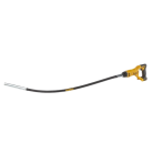 Akumulatorski vibratori za beton