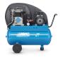 Kompresor Abac Montecarlo O20P, 1.5kW, 50l (Abac Montecarlo O20P)