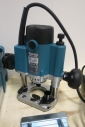 Makita RP1110C glodalica, 1.100W (RP1110C)