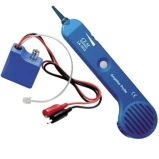 CEM tragač parica LA-1013