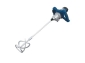 Mešač za boju i malter Workers Best WB 1400 FMR , 1400W (WBS 1223852)