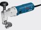 Bosch GSC 2,8 Makaze za čelik i aluminijum, 500W (0601506108)