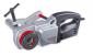 Ručna električna nareznica Rothenberger SUPERTRONIC 1250 do 5/4”, 71450 (ROT 71450)