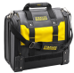 Stanley 1-94-231 torba za alat FatMax organizer