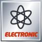 Einhell TH-XG 75 Kit Stona brusilica (EN 4412560)