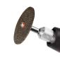 Einhell TH-XG 75 Kit Stona brusilica (EN 4412560)