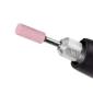 Einhell TH-XG 75 Kit Stona brusilica (EN 4412560)