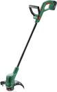 Bosch EasyGrassCut 18-230 aku trimer za travu, 1x2.0Ah