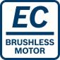 Bosch GBH 18V-26 akumulatorska bušilica, Solo (0611909000)