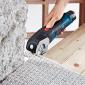 Bosch GUS 12V-300 Solo, aku univerzalne makaze (06019B2901)