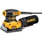 DeWalt DWE6411 vibraciona brusilica - šlajferica, 230W (DWE6411)