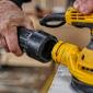DeWalt DWE6423 Ekscentar brusilica - šlajferica, 125m, 280W (DWE6423)