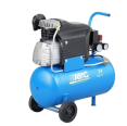 Pneumatski alati, kompresori i pribor