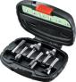 Bosch POF 1400 ACE glodalica za drvo + set glodala 6 komada, 1.400W (060326C801)