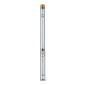 Dubinska pumpa Elpumps BP 18/3, 1.000W (ELP 026309)