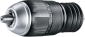 Bosch PBH 3000 FRE, 0603393220 Elektro-pneumatski čekić SDS-Plus (0603393220)
