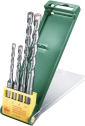 Bosch PBH 3000 FRE, 0603393220 Elektro-pneumatski čekić SDS-Plus (0603393220)
