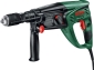 Bosch PBH 3000 FRE, 0603393220 Elektro-pneumatski čekić SDS-Plus (0603393220)