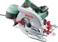 Bosch PKS 66 AF, 0603502022 Ručna kružna testera (0603502022)