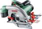Bosch PKS 66 AF, 0603502022 Ručna kružna testera (0603502022)