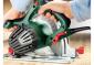 Bosch PKS 66 AF, 0603502022 Ručna kružna testera (0603502022)