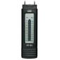 CEM instrument za merenje vlažnosti - vlagometar DT-123 (CEM DT-123)