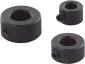 Wolfcraft 2751000 Set graničnika dubine Ø 6,8,10 mm (2751000)