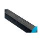 Ručno dleto 305x25mm Gross 18703 (GRO 18703)
