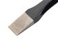 Ručno dleto 305x25mm Gross 18703 (GRO 18703)