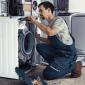 Bosch GO 2 aku odvrtač, 3.6V, 06019H2103 (06019H2103)
