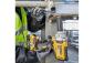 DeWalt DCK2077P2T, Set akumulatorskog alata, aku bušilica DCD791 + aku udarni odvrtač DCF894, 18V 2x5.0Ah (DCK2077P2T)