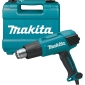 Makita HG6031VK fen za vrući vazduh, 1.600W (HG6031VK)