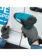 Makita HG6031VK fen za vrući vazduh, 1.600W (HG6031VK)