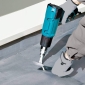 Makita HG6031VK fen za vrući vazduh, 1.600W (HG6031VK)