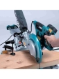 Potezno-nagibna testera Makita LS1018LN, 1.430W (LS1018LN)