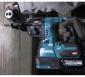 Makita HR003GM201 XGT Akumulatorska bušilica SDS-Plus, 40V, 28mm (HR003GM201)
