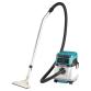 Makita DVC150LZ akumulatorski ručni usisivač, 18V, bez baterija i punjača