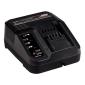 Einhell 4512097, Starter kit Power-X-Change, 18V, 2.5Ah (EN 4512097)