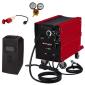 Einhell TC-GW 190 D gasni aparat za zavarivanje, 25A-160A (EN 1574995)