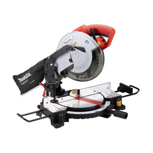 Makita M2300 MT nagibna testera, 1.500W (M2300)