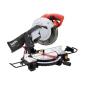 Makita M2300 MT nagibna testera, 1.500W (M2300)