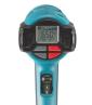 Makita HG6531CK Fen za vrući vazduh, 2.000W (HG6531CK)
