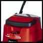 Einhell TE-VC 36/30 Li S-Solo Akumulatorski usisivač (EN 2347140)