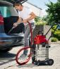 Einhell TE-VC 36/30 Li S-Solo Akumulatorski usisivač (EN 2347140)