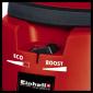 Einhell TE-VC 36/30 Li S-Solo Akumulatorski usisivač (EN 2347140)