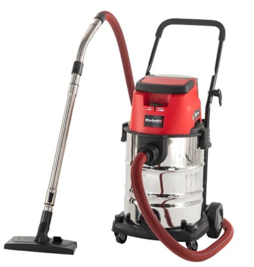 Einhell TE-VC 36/30 Li S-Solo Akumulatorski usisivač (EN 2347140)