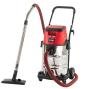 Einhell TE-VC 36/30 Li S-Solo Akumulatorski usisivač (EN 2347140)