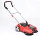Einhell TE-SW 18/610 Li-Solo Akumulatorski čistač, bez baterije i punjača