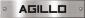 Einhell AGILLO Kit (2x3,0Ah) akumulatorski trimer za travu (EN 3411323)