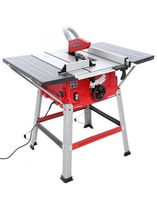 Einhell TC-TS 2025/2 U Stoni cirkular, 1.800W (EN 4340490)
